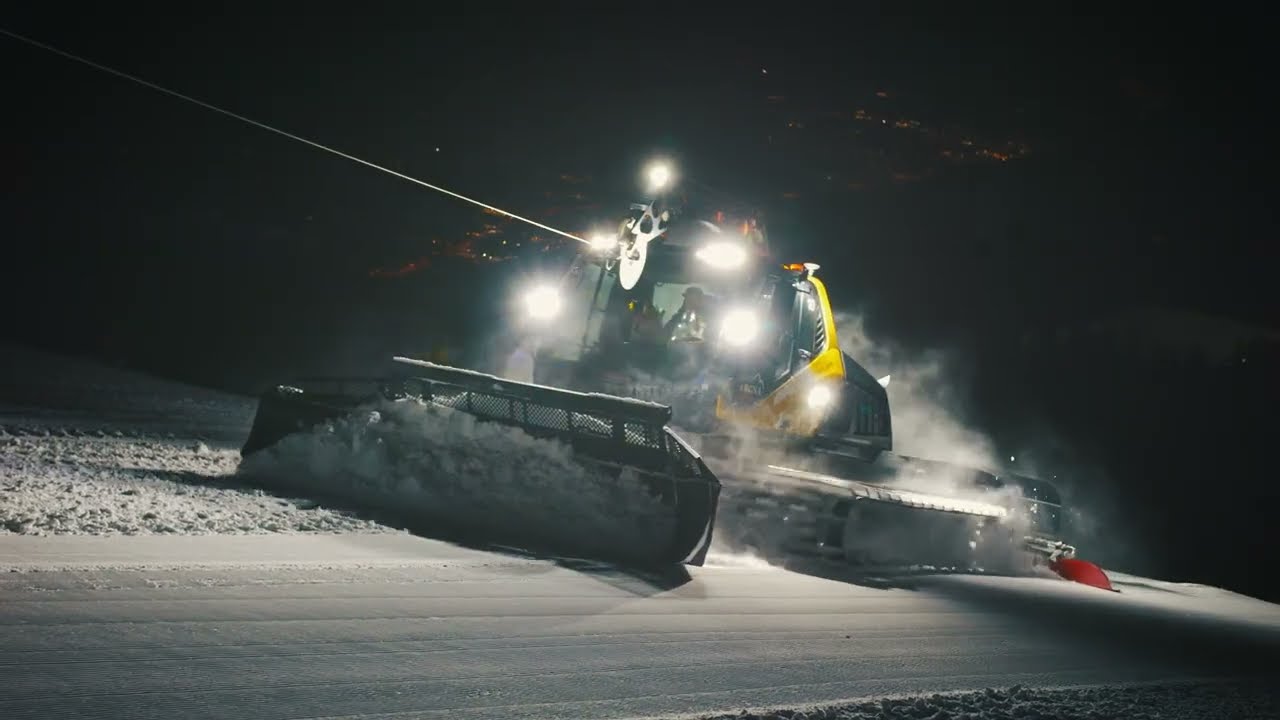 𝗧𝗵𝗲 𝘀𝘁𝗼𝗿𝘆 𝗯𝗲𝗵𝗶𝗻𝗱... 🎬