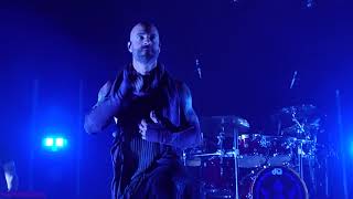 Daughtry - Dearly beloved 19.03.2023 - Bristol