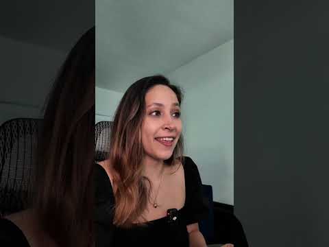 ¿Qué es exactamente el Happy Hour de Larabet?