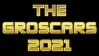 The Groscars 2021
After another amazing year of Brickfilms in 2020, the Groscars is back once again to award what was the very best on Gregory Animations from the year.
Big thanks to these guest voice-actors:
Green Brick Studios: https://www.youtube.com/channel/UCVaZJsOnj vXZU_atHj6Sg
C&R Studios: https://www.youtube.com/channel/UC6CSsp8sMU589ZYMqNSGSbw
Numbskill: https://www.youtube.com/channel/UCeuvF7uPRlRw6l7aoFj58NQ
ItsJustMatt: https://www.youtube.com/channel/UCZHaShz1lspYGfZ1I0fuD8g
Green Leaf Productions: https://www.youtube.com/channel/UCge_0vQ5zdK2epBy4dU8nzA
Patreon: https://www.patreon.com/gregoryanimations
Discord Server: https://discord.gg/HgJqKd47sZ
Instagram: https://www.instagram.com/gregory_animations/
Twitter: https://mobile.twitter.com/fiascosam
Blue Sizzle - Madness Paranoia by Kevin MacLeod is licensed under a Creative Commons Attribution license (https://creativecommons.org/licenses/...)
Source: http://incompetech.com/music/royalty-...
Artist: http://incompetech.com/ The Groscars 2021