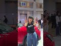 ข้อเสนอพิเศษในงาน #MotorShow2025 กับ MINI Countryman S All4 เลือกรับแคมเปญสุดว้าวที่คุณไม่ควรพลาด!