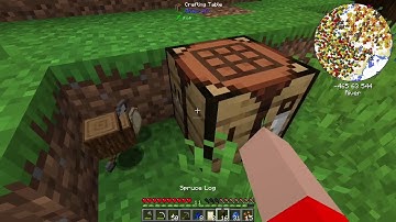 rbPlays Enigmatica 6 :: Ep 1 :: Ars Nouveau :: Modded Minecraft 1.16.4