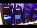 🔥 Which digital DMR radio can you use as a digital scanner?