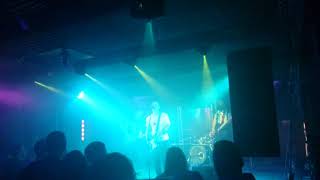 Видео Тени Свободы - Мистер отличный парень (30.11.19, Berlin) (автор: Big Rey)