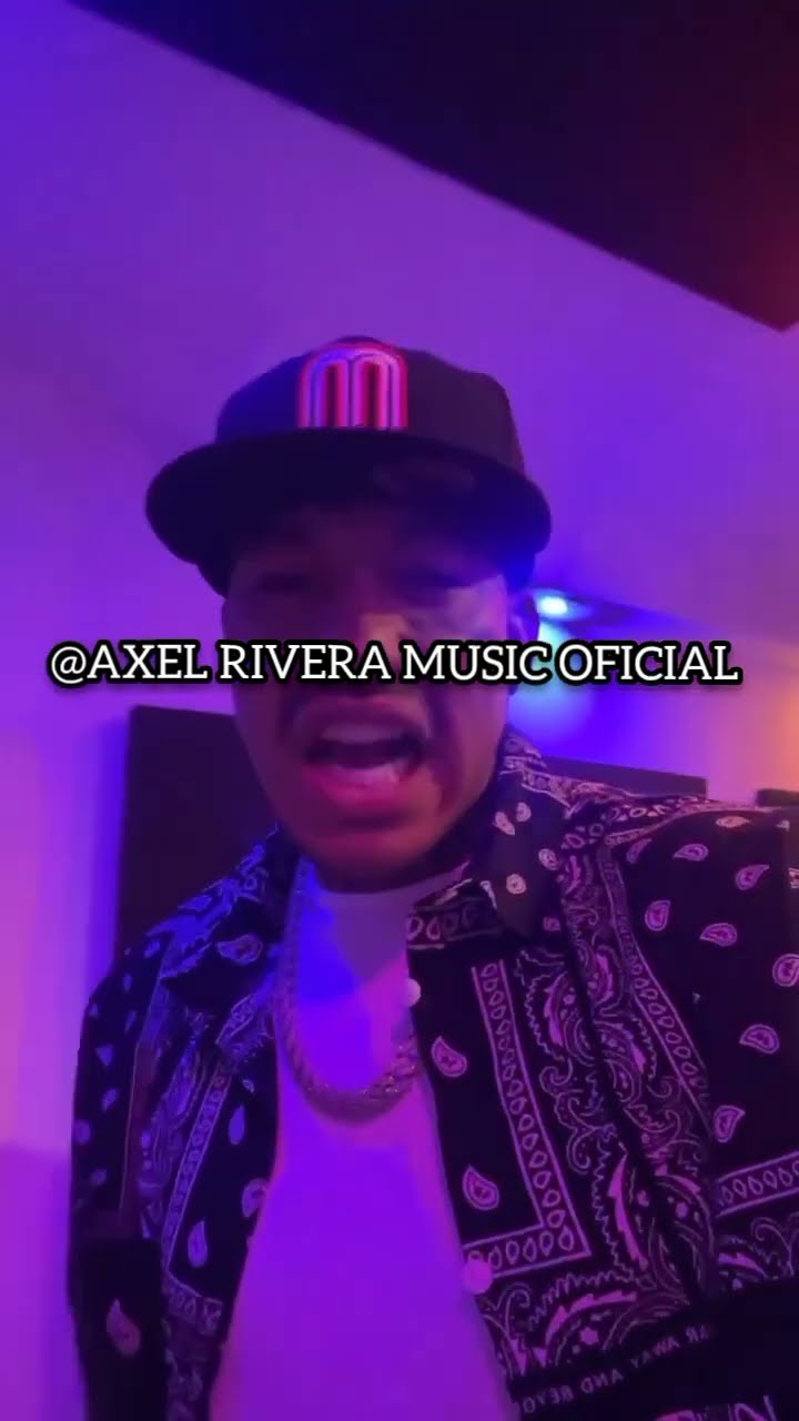 SIEMPRE SEREMOS FANS DE LEFTY SM @LEFTYSMOFICIAL #alzada #rapmexicano