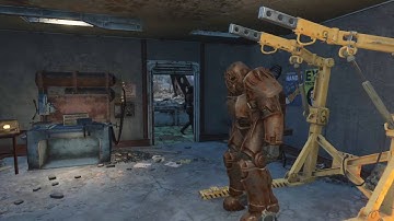 Red Rocket Base v1.0