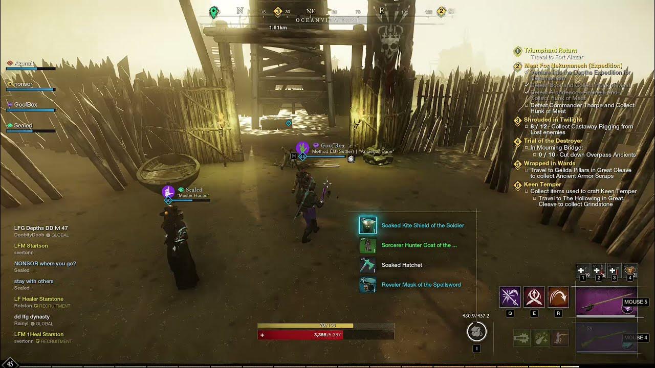 афк фарм монетки опыта. как фармить в майнкрафте. Fisher online клевалка беларусь. Fortnite опыта прокачать. уникальный трофей с зараженного dying light 2.