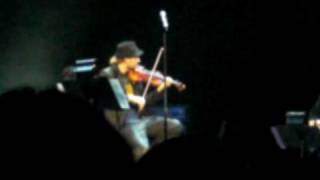 David Garrett Chelsea Girl