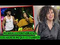 Lucero y Eduardo Capetillo Jr enamoran al reaparecer bailando entre abrazos