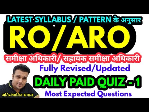 वीडियो: टूर सीरीज ग्रैंड फ़ाइनल के साथ ऐतिहासिक ब्रुकलैंड सर्किट में प्रो रेसिंग की वापसी