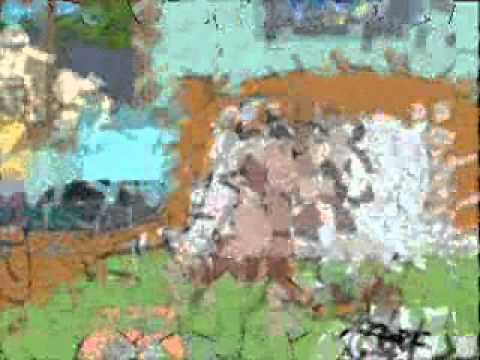 Donald F**k - Echoes of Donald psychedelic breakfast adlı videoyu YouTube'da izle Donald F**k - Echoes of Donald psychedelic breakfast adlı videoyu YouTube'da izle
