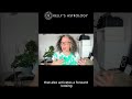 Your Last Week of January At a Glance #shorts #neptune #aries #mars #aquarius #astrologyguide