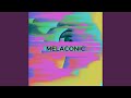Melaconic