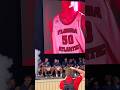 Meeting The FAU Owls Basketball Team рџ ЏрџЏ Goowls Basketballneverstops Marchmadness Fau Meeting The FAU Owls Basketball Team рџ ЏрџЏ Goowls Basketballneverstops Marchmadness Fau