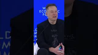 AI's Rapid Ascent: Are We Headed for Terminator? #shorts