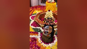 Mahahshivratri video status | Devo ke Dev Mahadevstatus #shivratristatus #mahadevstatus