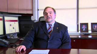 Art Appraisals Alan Olsen