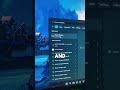WiFi Too Slow Try This Trick! 🚀