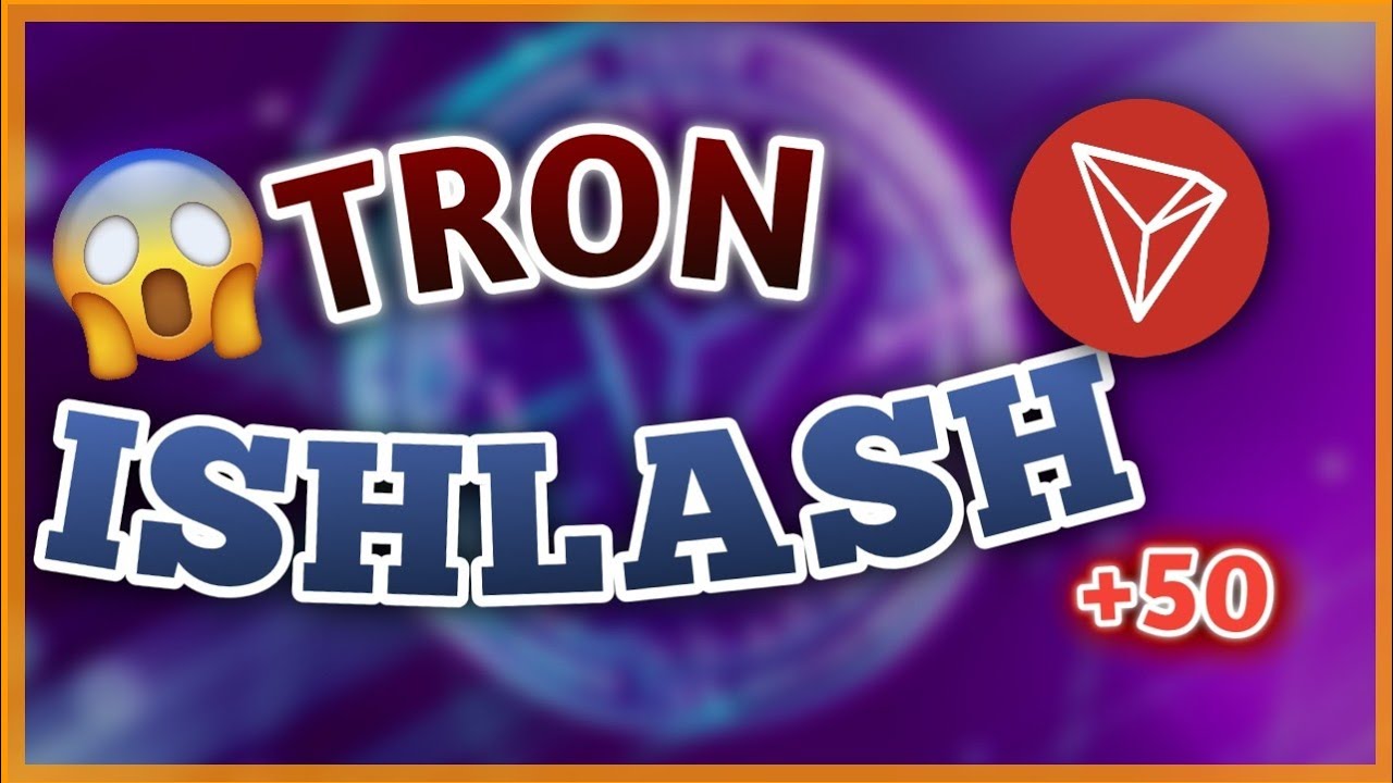TRON KRIPTOVALYUTASINI ISHLAB TOPISH | SARMOYASIZ KRIPTOVALYUTA ISHLASH 2022 |INTERNETDA PUL ISHLASH