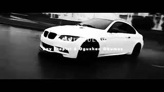 Criminal Zone & Oguzhan Okumus - Mafia Tulum