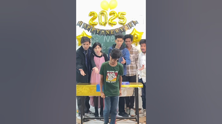 New year special 🥺❤️‍🩹🎊 | Simran Makhija | #shorts #school #schoollife #newyearspecial