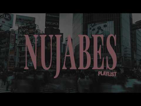 𝒑𝒍𝒂𝒚𝒍𝒊𝒔𝒕 | My Favorite Nujabes' Songs for Reading & Work