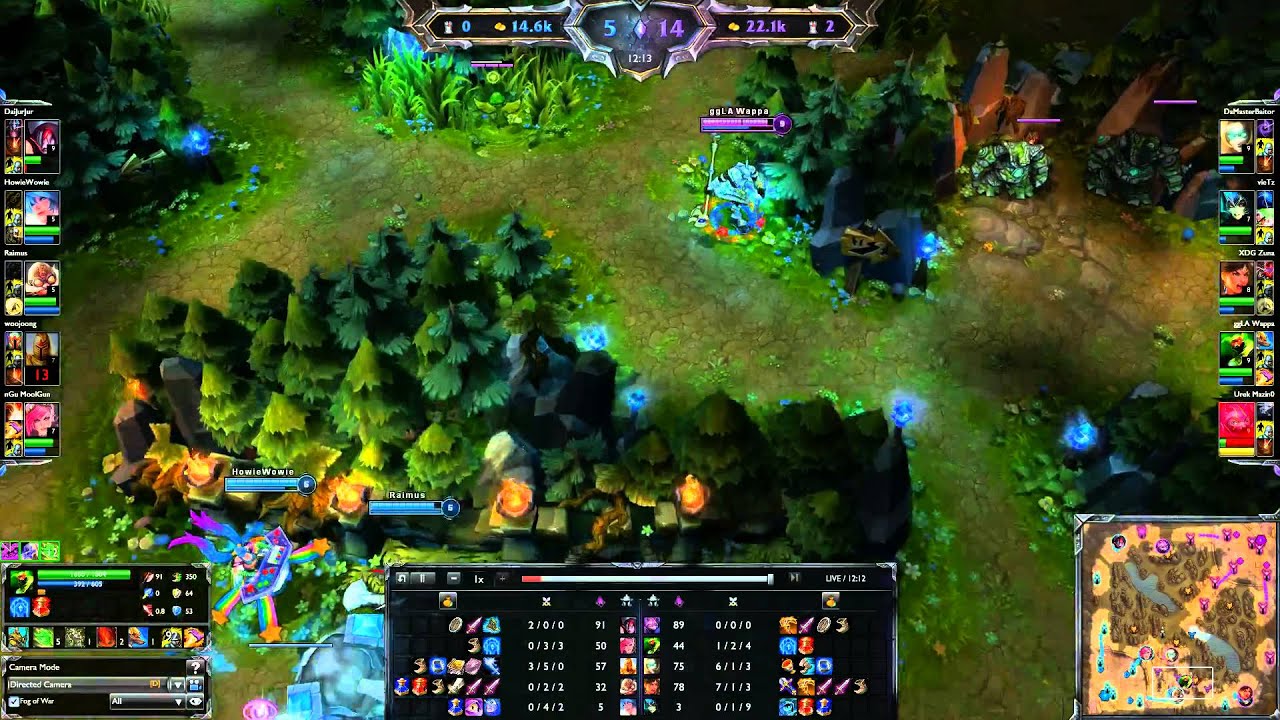 lol diamond div 1 aatrox sona corki kayle vi vs ori nami sivir