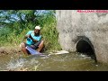 🎣Amazing Fishing||Unique Fishing video||🎣 Abdul Sami fishing||Awesome Fish catching||Village Fishing