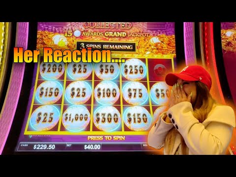 Morongo Casino in Cabazon, CA