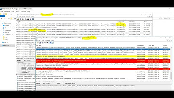 #SCCM #SCCM Free Tutorials SCCM Hardware Inventory   deep dive