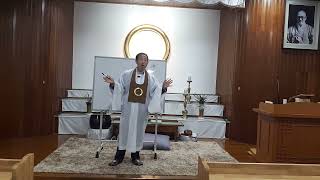 1080412 수요마음공부 1