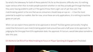 Celebrity What Is "DDA"?|EA EXPOSED Pt.1 Net Worth