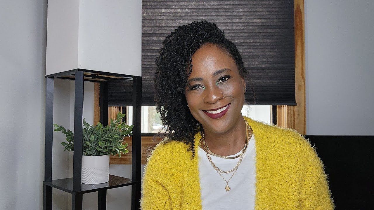 YOU MUST WATCH OUT FOR THIS⚠️||Prophetic Word #encouragement