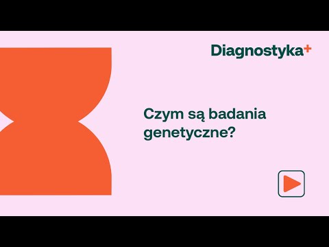 Wideo: Genetyka Ludzka I Badania Genomiczne W Ekwadorze: Badanie Historyczne, Obecny Stan I Przyszłe Kierunki