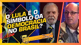 imagem do youtube