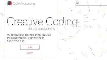 0.0 - Getting Started
