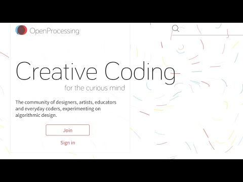 0.0 - Getting Started