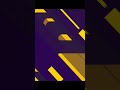 Free fire gameplay rank diamond 1 #garenafreefire #jamalkudusong