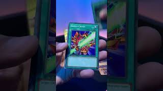 Yuguoh! Unboxing Speed Duel GX: Midterm Paradox Syrus Truesdale Deck #yugioh #unboxing #yugiohcards