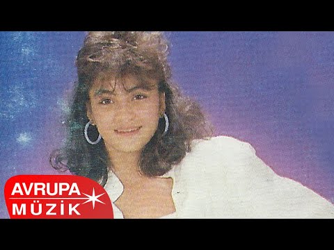 Arzu Arıkan - Ellerini Çekip Benden (Official Audio)