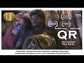 QR |Kannada Short film|Clapboard Productions|Balaji Sharma| Bharath Tumkuru|Renuka Aaradhya