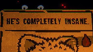 THE END? - INSCRYPTION Livestream - BLIND PLAYTHROUGH (No Spoilers Please!)