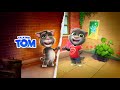 Talking Tom 2 live. #viralshorts #talkingtom #shorts #live