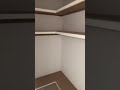 Como fazer um closet gastando pouco??🤨🤨simples e barato😃