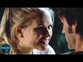 These Actors Aren't Afraid of Sex Scenes...