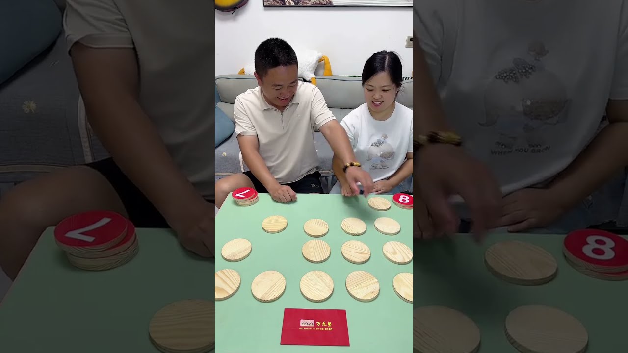  Quick Growth Plan Movie Acting Future Star Ridiculous Family Games Hilarious Couple Laughing