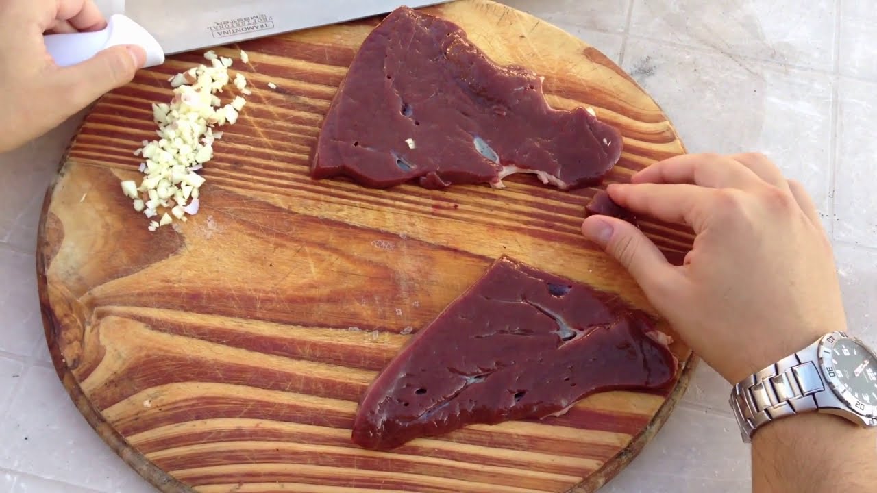 CARNADA PARA PESCA NOCTURNA ECÓNOMICA