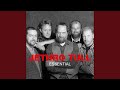 Jethro Tull - Essential (Jethro Tull album)