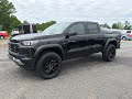 2026 Chevrolet Colorado 4WD Trail Boss Cumming, Atlanta, Alpharetta, Canton, Buford GA