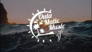 Kygo & Ellie Goulding - First Time (OutaMatic Remix)